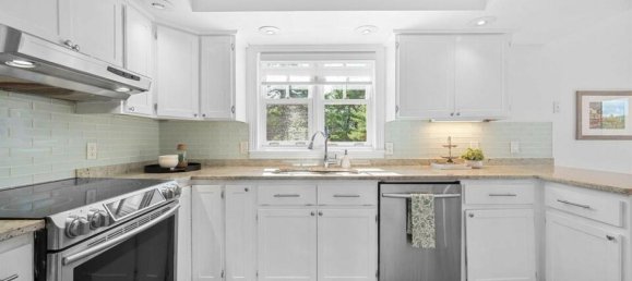 3 Schlafzimmer Haus in Halifax, Canada, Nr. 268 3