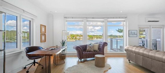 3 Schlafzimmer Haus in Halifax, Canada, Nr. 268 9