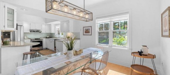 3 Schlafzimmer Haus in Halifax, Canada, Nr. 268 7