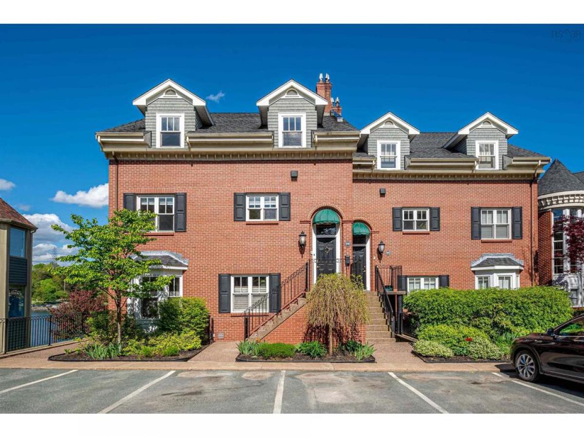 3 Schlafzimmer Haus in Halifax, Canada, Nr. 268