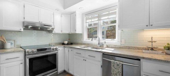 3 Schlafzimmer Haus in Halifax, Canada, Nr. 268 5