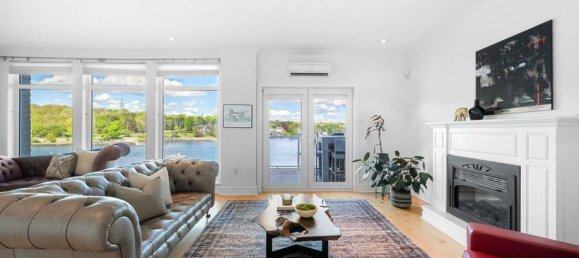 3 Schlafzimmer Haus in Halifax, Canada, Nr. 268 10