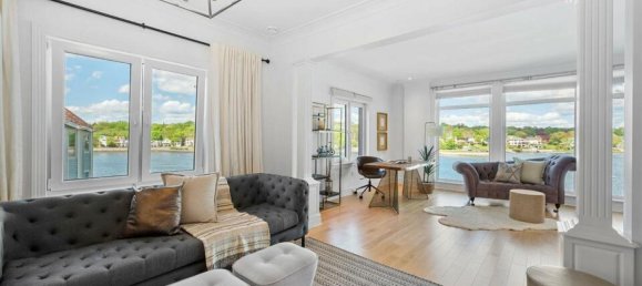 3 Schlafzimmer Haus in Halifax, Canada, Nr. 268 8