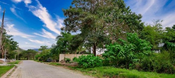 Terreno em Santa Cruz, Costa Rica N.º 1619 6