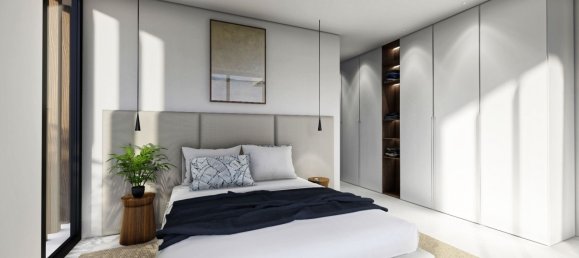 Casa T5 em Rojales, Spain N.º 11980 13