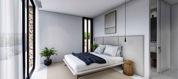 Casa T5 em Rojales, Spain N.º 11980 12