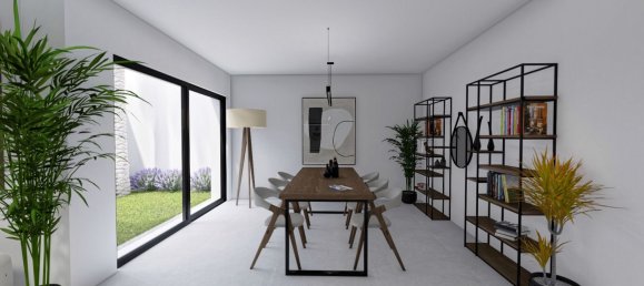 Casa T5 em Rojales, Spain N.º 11980 21