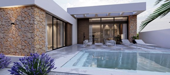 Casa T5 em Rojales, Spain N.º 11980 2