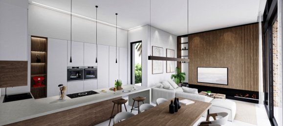 Casa T5 em Rojales, Spain N.º 11980 9