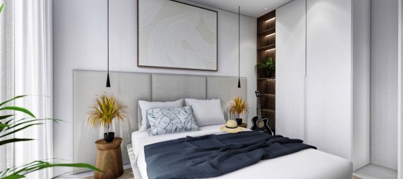 Casa T5 em Rojales, Spain N.º 11980 16