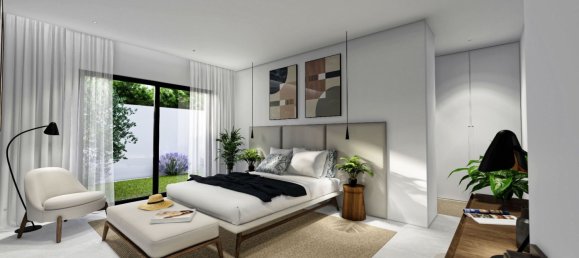 Casa T5 em Rojales, Spain N.º 11980 18