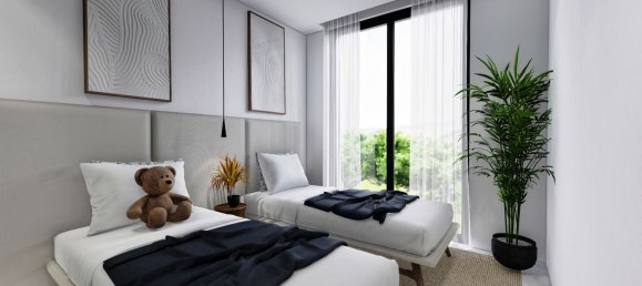 Casa T5 em Rojales, Spain N.º 11980 15