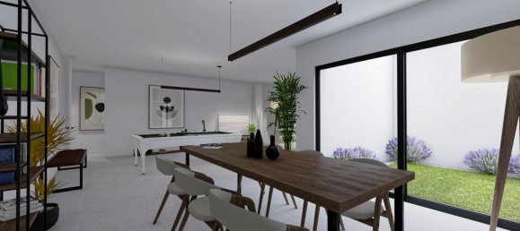 Casa T5 em Rojales, Spain N.º 11980 22