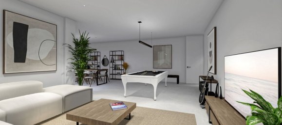 Casa T5 em Rojales, Spain N.º 11980 19