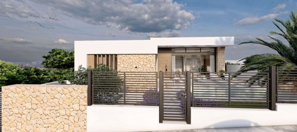 Casa T5 em Rojales, Spain N.º 11980 3