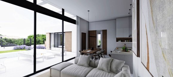 Casa T5 em Rojales, Spain N.º 11980 11