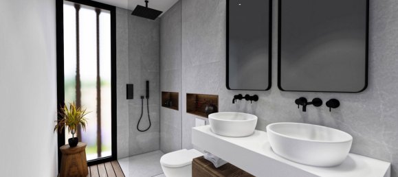 Casa T5 em Rojales, Spain N.º 11980 14