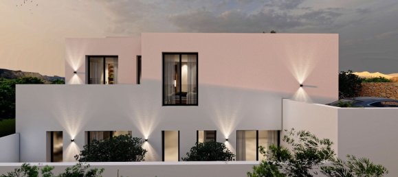 Casa T5 em Rojales, Spain N.º 11980 5