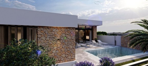 Casa T5 em Rojales, Spain N.º 11980 4