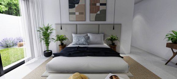 Casa T5 em Rojales, Spain N.º 11980 17