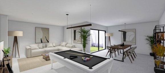 Casa T5 em Rojales, Spain N.º 11980 20