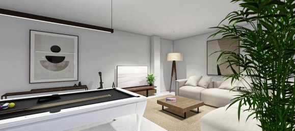 Casa T5 em Rojales, Spain N.º 11980 23