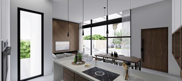 Casa T5 em Rojales, Spain N.º 11980 10