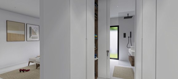 Casa T5 em Rojales, Spain N.º 11980 24