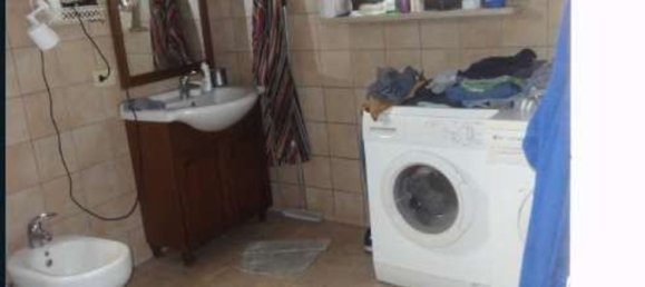 Studio in Colleferro, Italy No. 203036 12