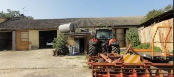 Studio in Colleferro, Italy No. 203036 13