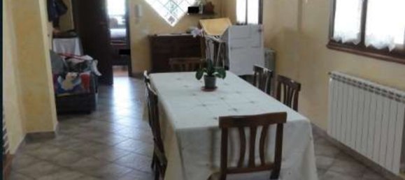 Studio in Colleferro, Italy No. 203036 11
