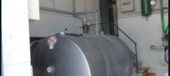 Studio in Colleferro, Italy No. 203036 10