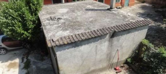 Studio in Colleferro, Italy No. 203036 3