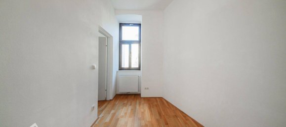 Apartamento de 3 habitaciónes en Ottakring, Austria No. 226196 7