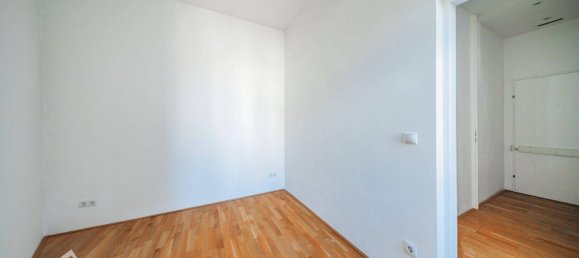 Apartamento de 3 habitaciónes en Ottakring, Austria No. 226196 14
