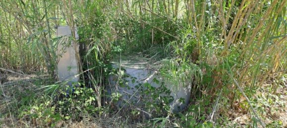 1280m² Land in Azinhal, Portugal No. 50030 40