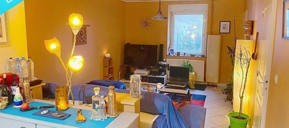 2 bedrooms House in Russange, France No. 49224 6