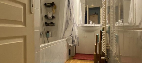 2 bedrooms House in Russange, France No. 49224 4