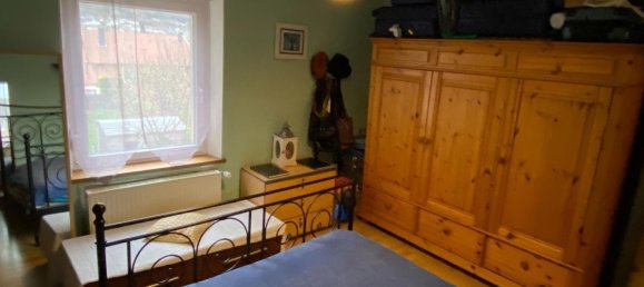 2 bedrooms House in Russange, France No. 49224 3