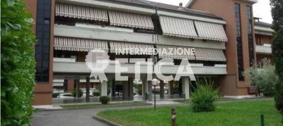 Квартира с 2 спальнями в Маджента, Италия № 97228 4