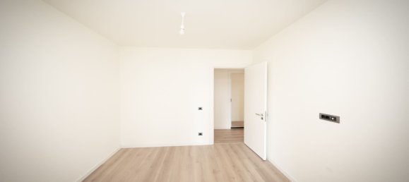 Apartment 4+1 in Avangart Istanbul, Istanbul, Turkey No. 36888 2