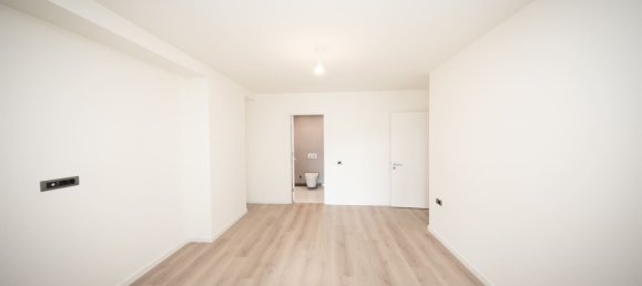 Apartment 4+1 in Avangart Istanbul, Istanbul, Turkey No. 36888 5