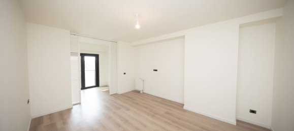 Apartment 4+1 in Avangart Istanbul, Istanbul, Turkey No. 36888 7