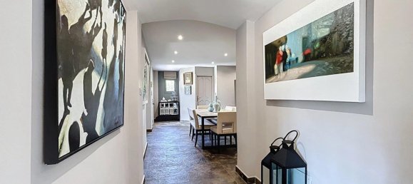 6 bedrooms Villa in Mandelieu-la-Napoule, France No. 298395 5