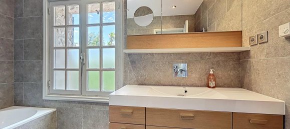 6 bedrooms Villa in Mandelieu-la-Napoule, France No. 298395 14