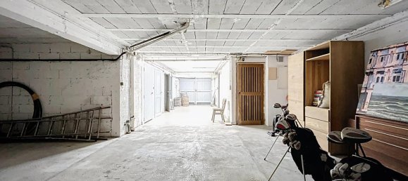 6 bedrooms Villa in Mandelieu-la-Napoule, France No. 298395 27