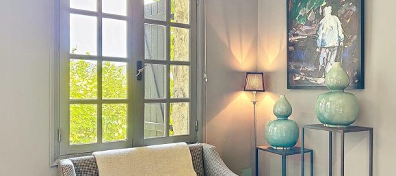 6 bedrooms Villa in Mandelieu-la-Napoule, France No. 298395 7