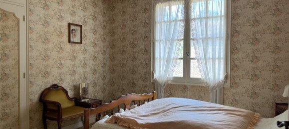 3 bedrooms House in Mussidan, France No. 295576 5