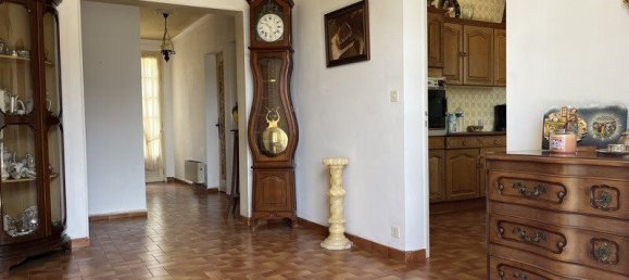 3 bedrooms House in Mussidan, France No. 295576 3