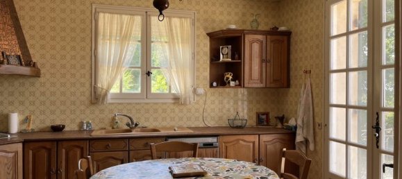 3 bedrooms House in Mussidan, France No. 295576 4